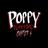 Poppy Playtime - Chapter 3