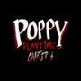Poppy Playtime - Chapter 3