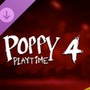 Poppy Playtime - Chapter 4