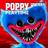 Poppy Playtime