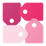 Popsy - Affordable Electronics