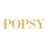 Popsy