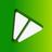 POPTube: Music Video No Ads