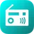 Popular Music Songs