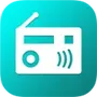 Popular Music Songs
