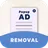 Popup Ad Detector and Blocker