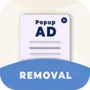 Popup Ad Detector and Blocker