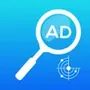 Popup Ad Detector