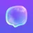 PopUp - Chat Friend Fun