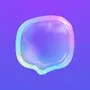 PopUp - Chat Friend Fun