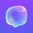 PopUp - Chat Friend Match