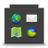 Popup Window