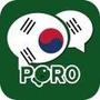 PORO - Learn Korean