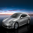Porsche Panamera Wallpaper