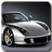 Porsche Wallpaper