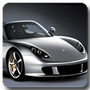 Porsche Wallpaper