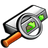Port Scanner