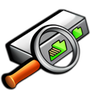 Port Scanner