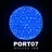 port07
