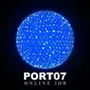 port07
