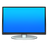 Portable Adium