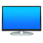 Portable Adium