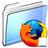 Portable Firefox