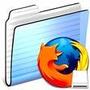 Portable Firefox