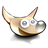 Portable GIMP