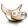 Portable GIMP
