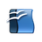 Portable OpenOffice.org