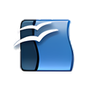 Portable OpenOffice.org