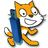 Portable Scratch