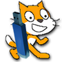 Portable Scratch
