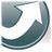 PortableApps Suite