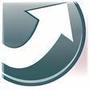 PortableApps Suite