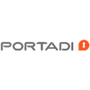Portadi