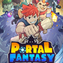 Portal Fantasy