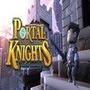 Portal Knights