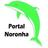 Portal Noronha