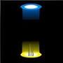 Portal: The Flash Version