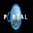 Portal