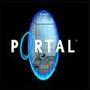 Portal