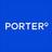 Porter - Hire a Mini Truck