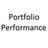Portfolio Performance