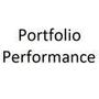 Portfolio Performance