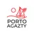 Porto Agazty
