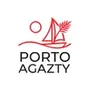 Porto Agazty