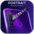 Portrait Mode Video Camera - DSLR HD Triple Camera