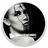 Portraiture